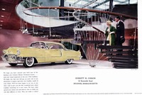 1956 Cadillac Mail-Out Brochure-12.jpg